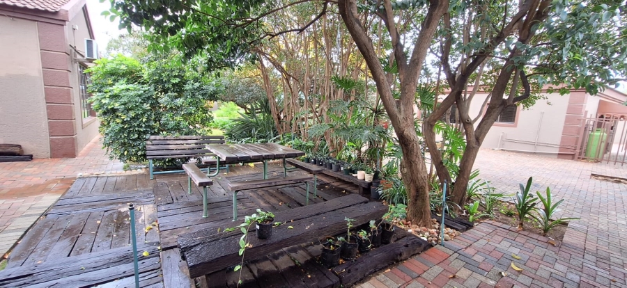 3 Bedroom Property for Sale in Flamingo Park Free State